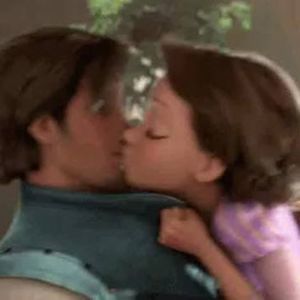 Meet your Posher, Michele